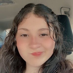 Meet your Posher, Gracie